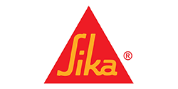 Sika
