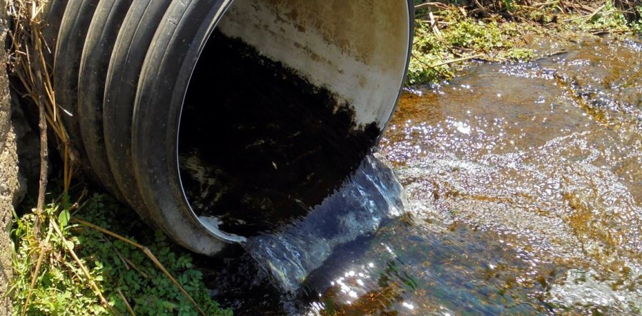 Normativa medioambiental