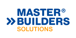 Master Builders Solutions - química de la construcción y aditivos para hormigón