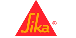 Sika - Building trust