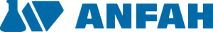 anfah-logo-blue