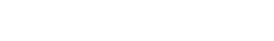 anfah-logo-light