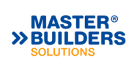 Master Builders Solutions - química de la construcción y aditivos para hormigón
