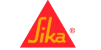 Sika - Building trust